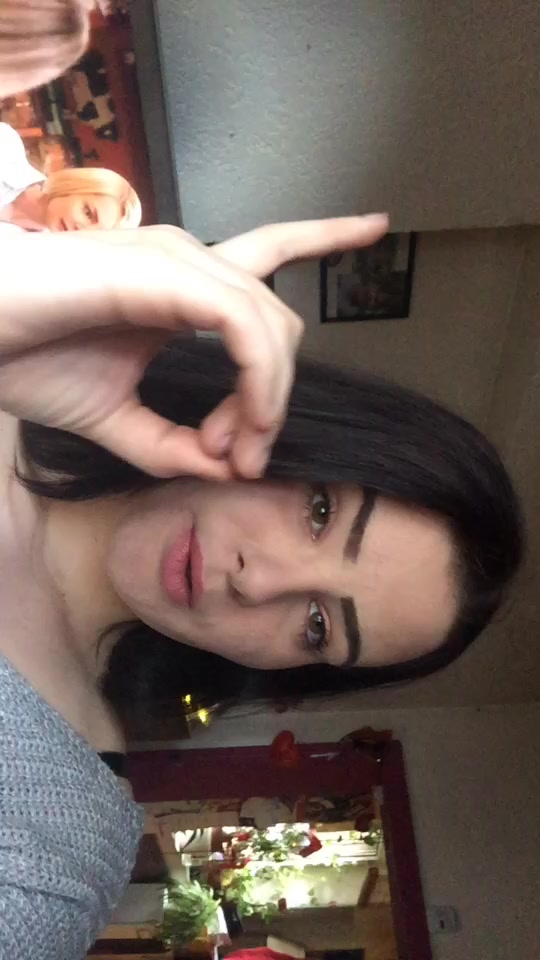 @milascherin