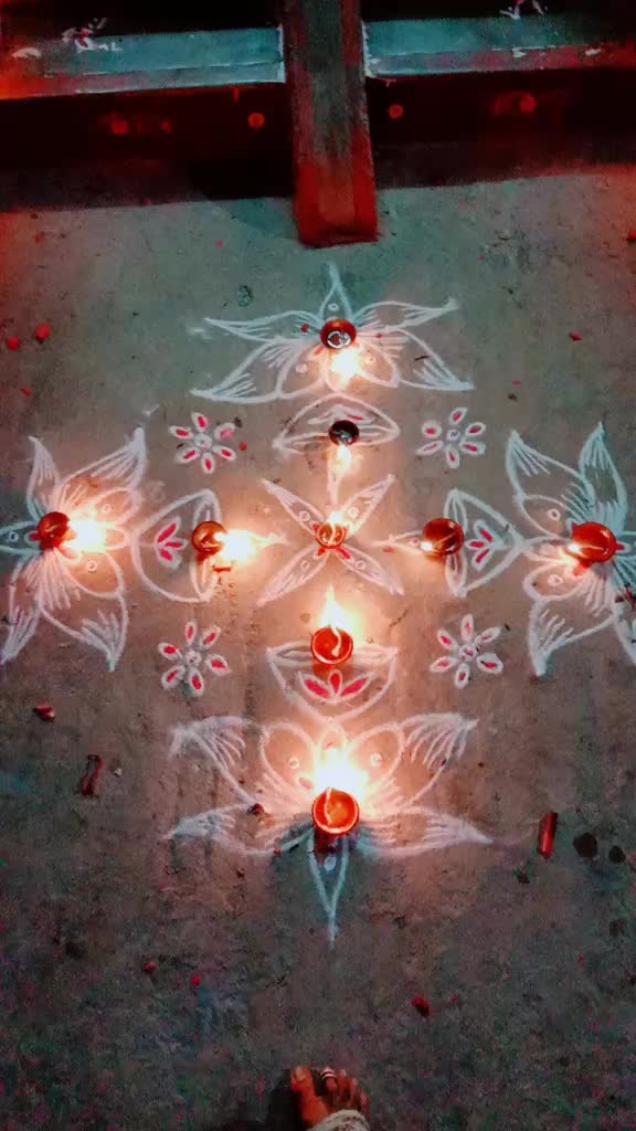 @Kowsalya Vishnu