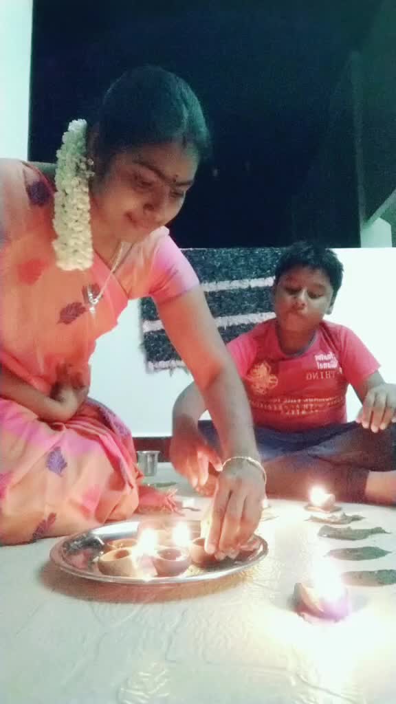 @Kavi🤩Malar