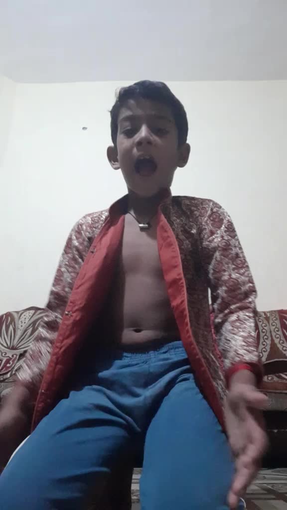 @रियांशधीवर47
