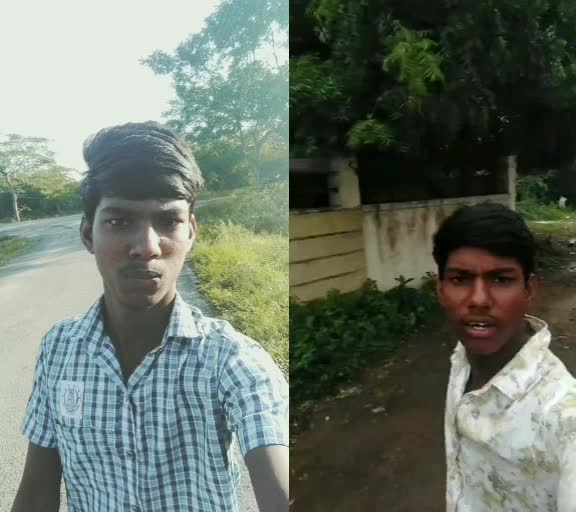 @D.J.DHANUSH4534