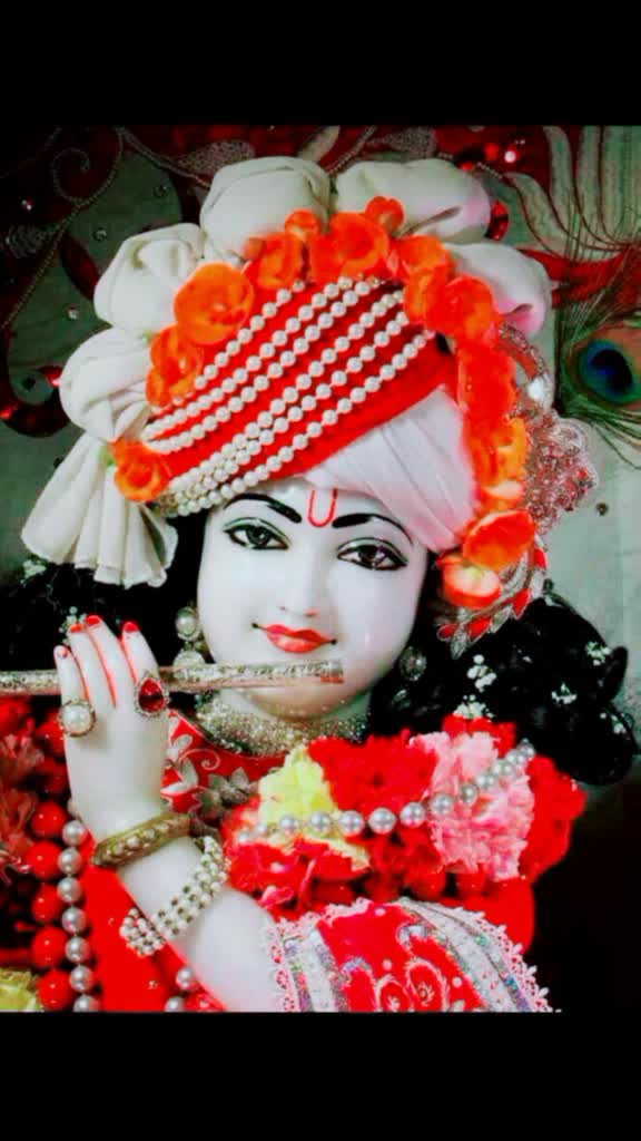 @shaurya dubey