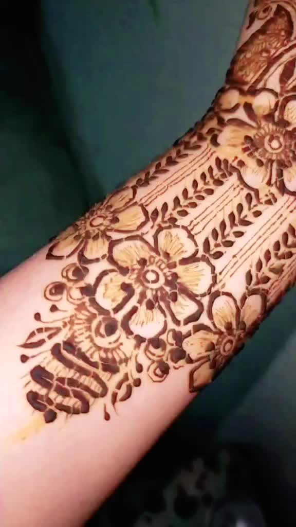 @Qudsiyasamreen