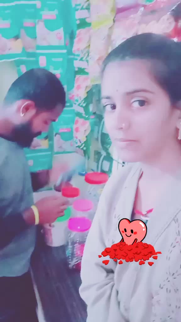 @RM 143