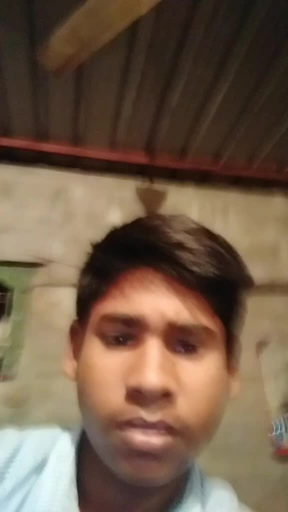 @SK khadar