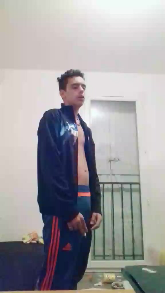 @christegea07/11/2019