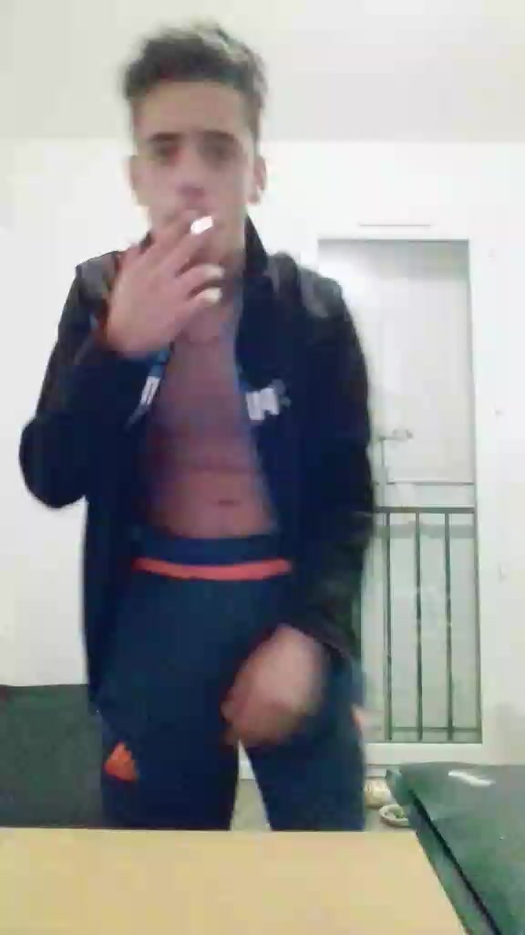 @christegea07/11/2019