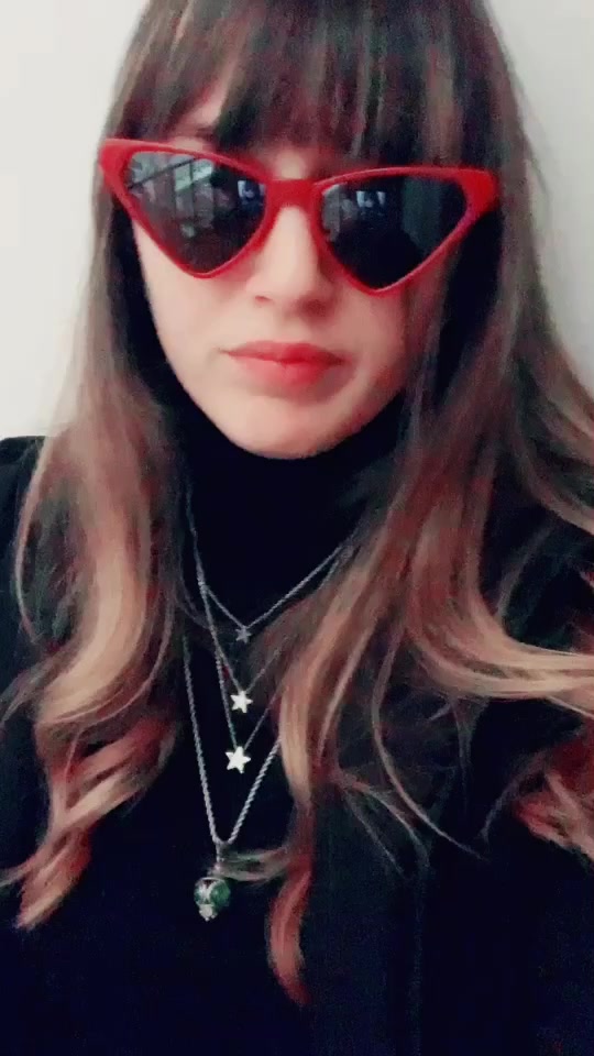 @Pamela Stasi