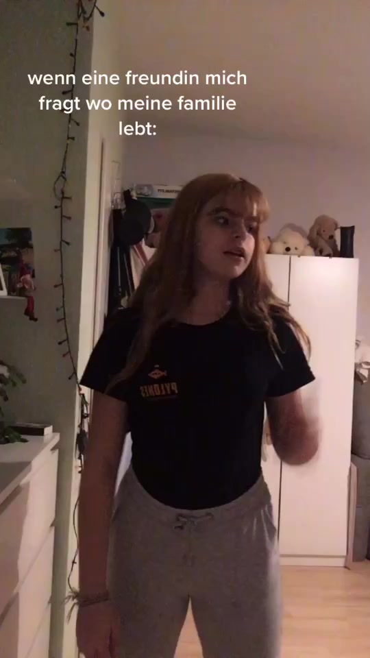 @Diana Tataru