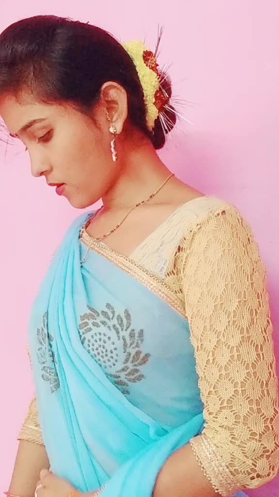 @Dhanashree ❤❤ Pilu ❤