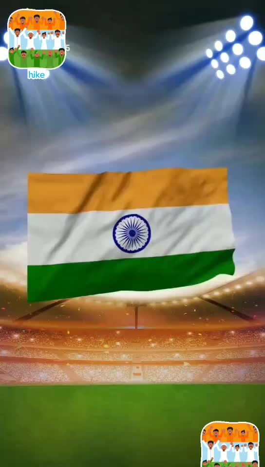 @@anandmaurya10