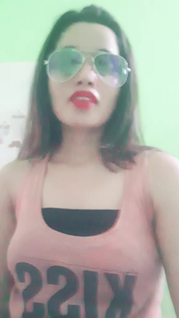 @Jaseema Shaikh