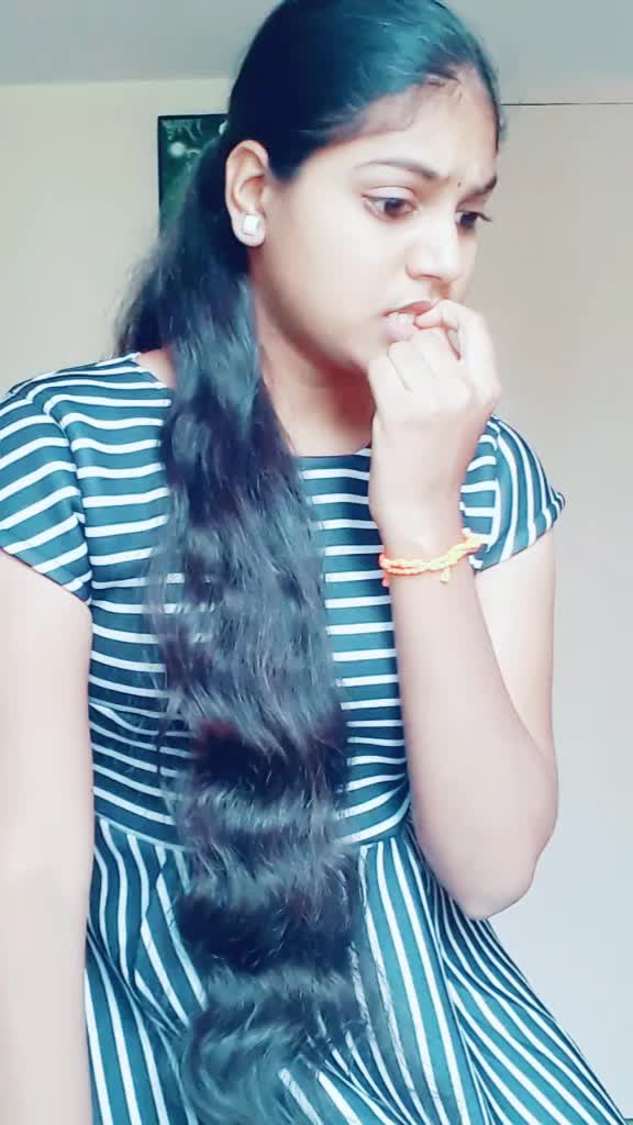 @Chandana janaki