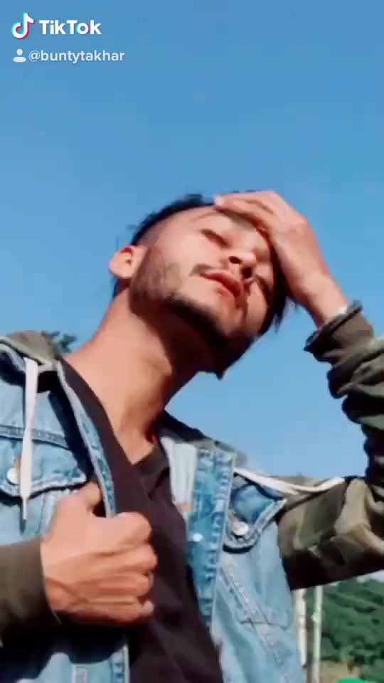 @BuNty Takhar