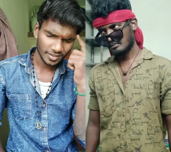 @Elan meelan