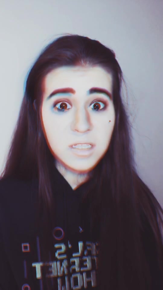 @Nat is crazee