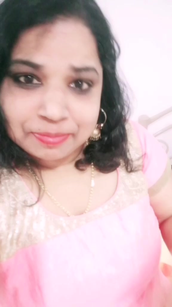 @🌟🌟DeViLkUnJu6666🌟🌟