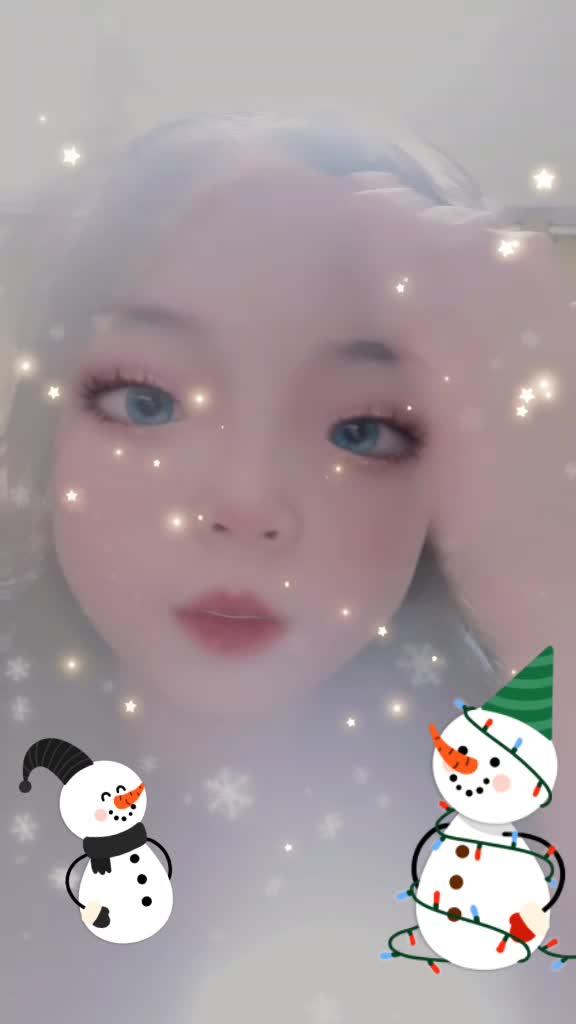 @아라❤