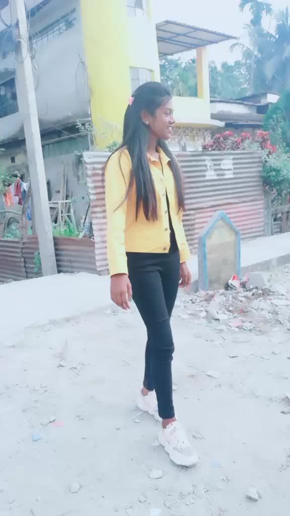 @Rohi...