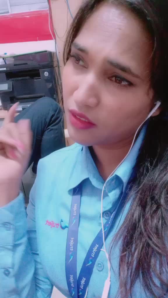 @Mandarani Hatkar