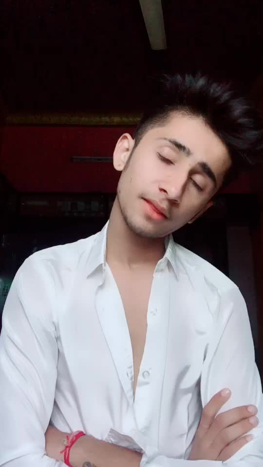 @rohit__doshi⚡️