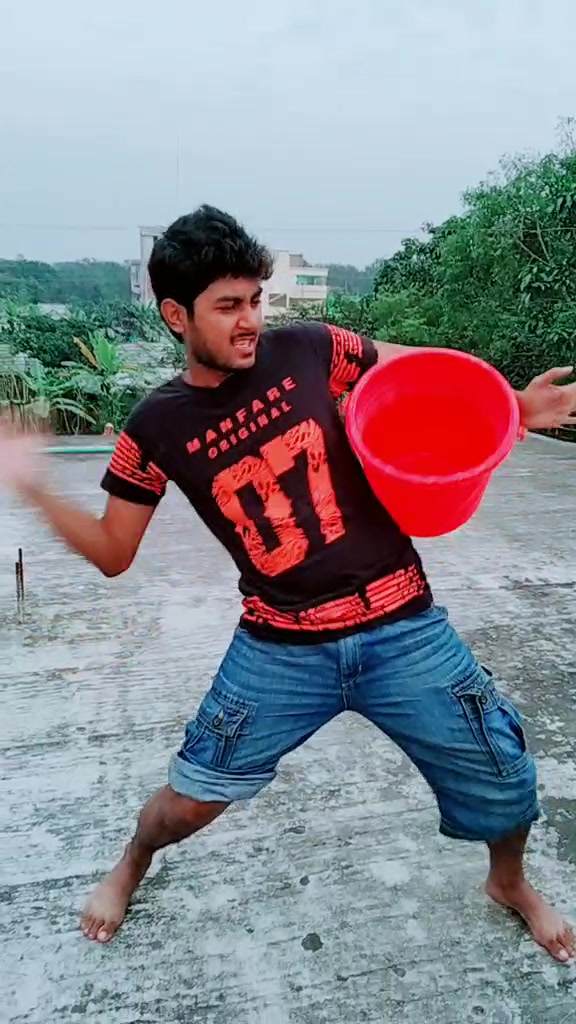 @Amir Utso Khan