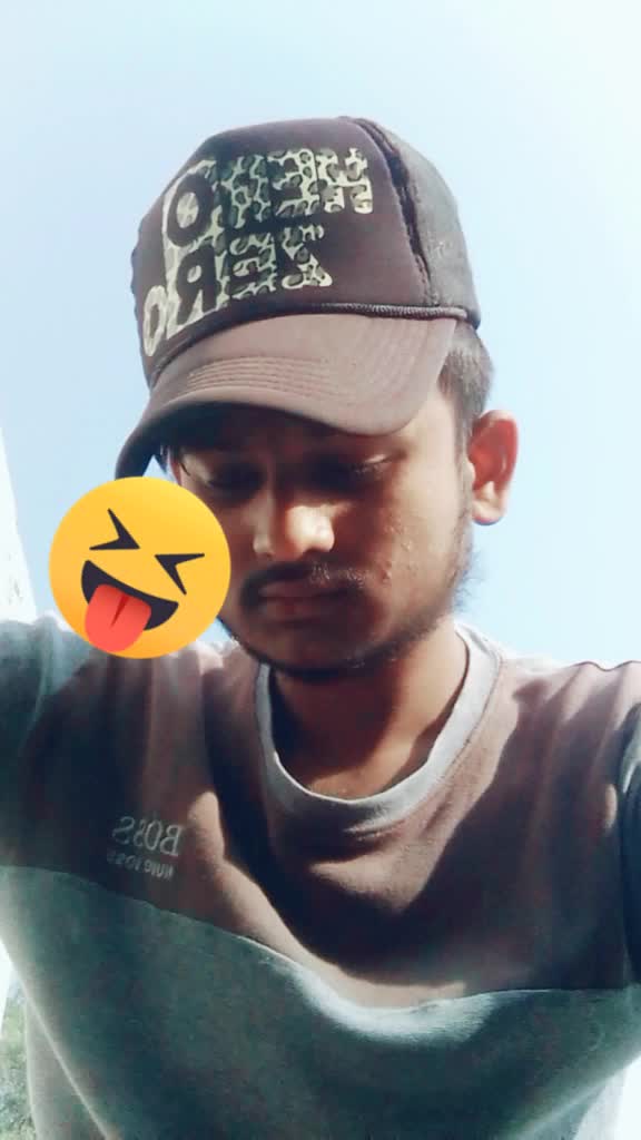 @Lucky Manikpuri