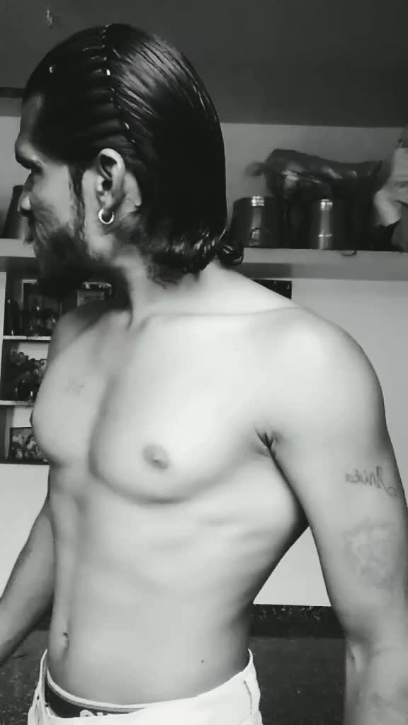@Amol gaikwad