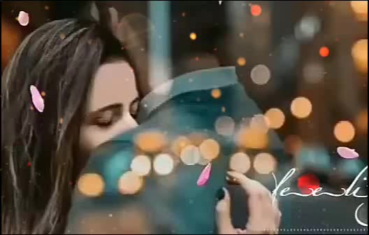 @💞&Scaron;neha💞
