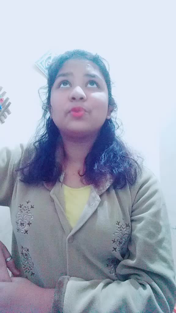 @Rishika routh
