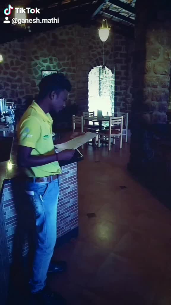 @ganesh mathi