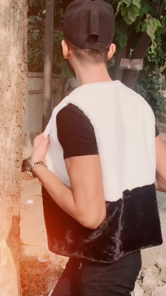 @Alex Bhatti🔥🌔