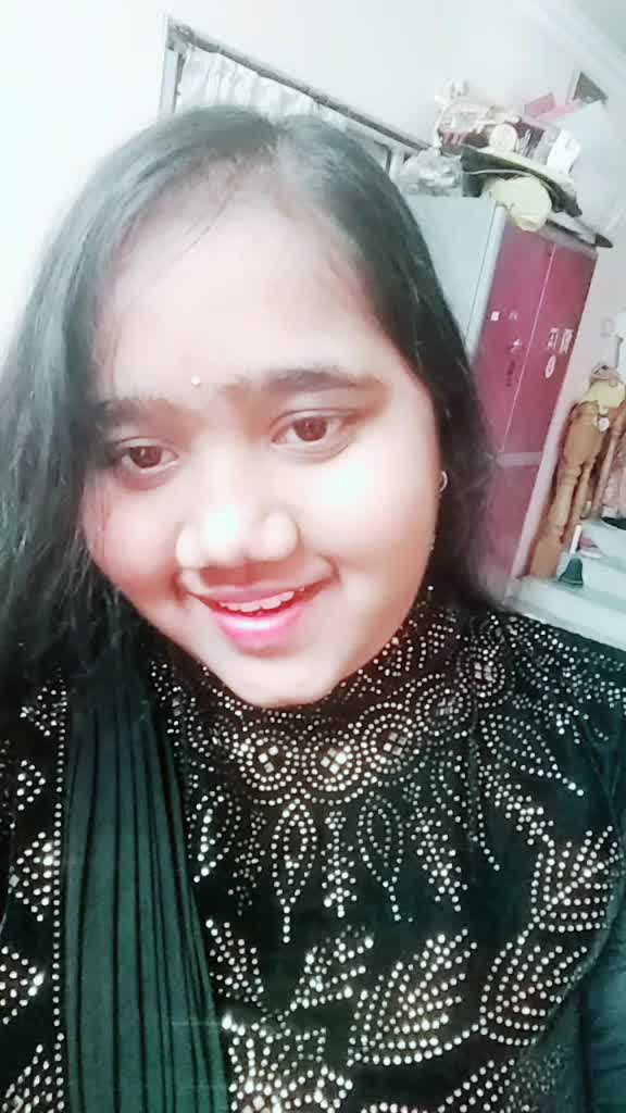 @💖Meghana💖