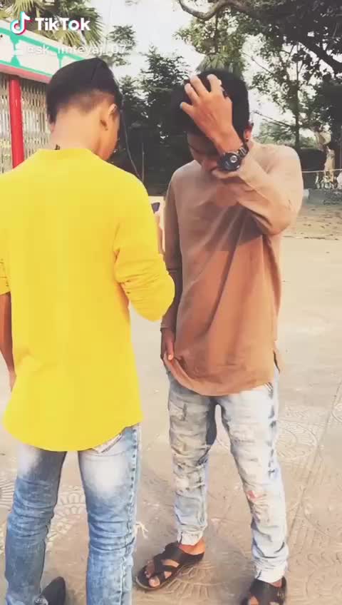 @✨Mr_Stephen_096🔥💪