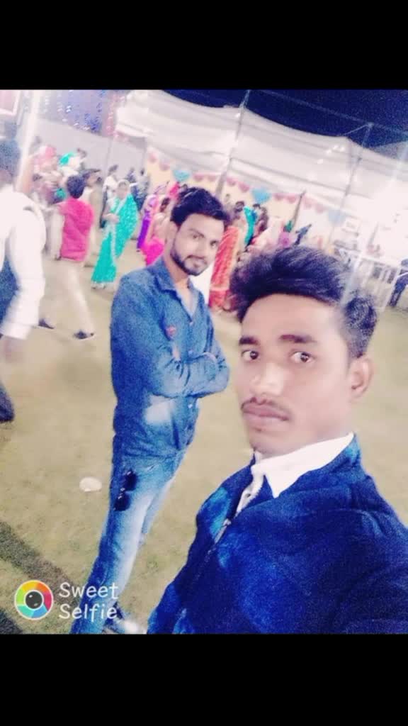 @Kalli Bhai
