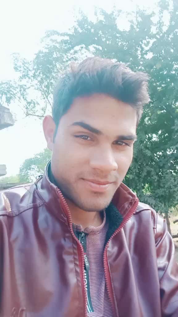 @Tejeshwar Narang41