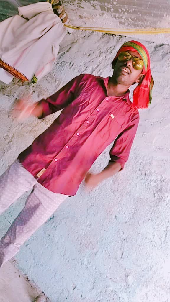 @Bhumeshwar Dumala