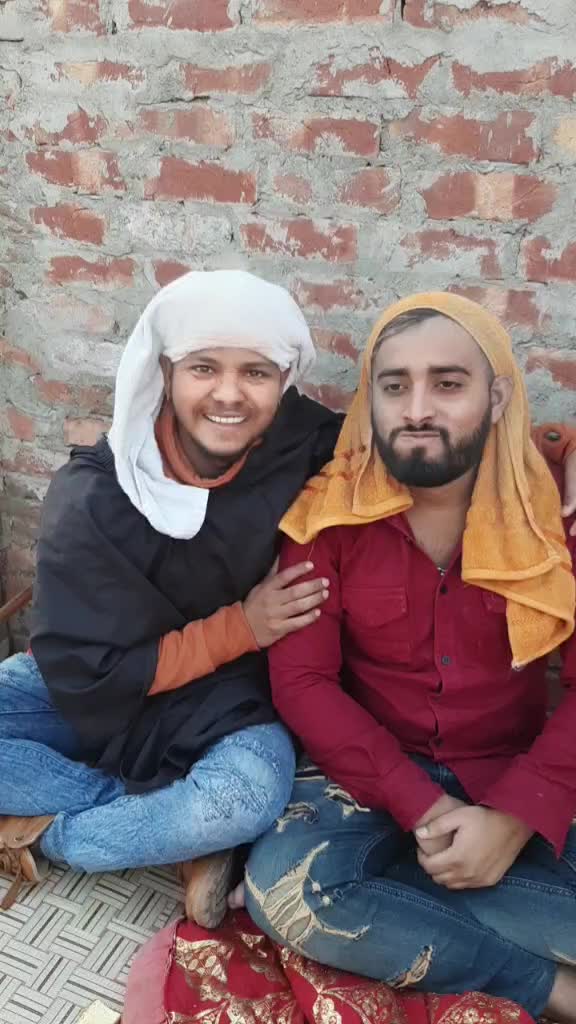 @Shahrukh sabri