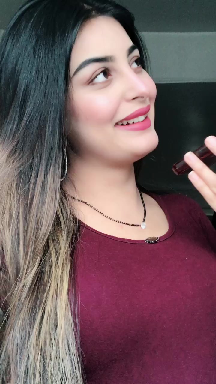 @JasleenXBeauty