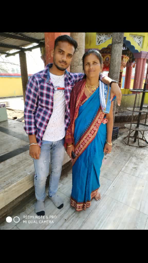 @Deepak kumar Mishra