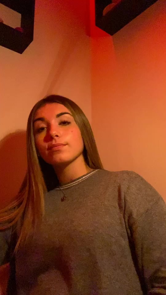 @Elsaaaa☀️