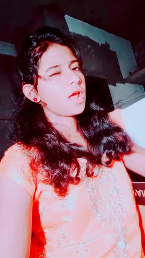 @💜ď&atilde;&icirc;ř&yuml;m&icirc;łk*ł&ocirc;v&eacute;ř💜