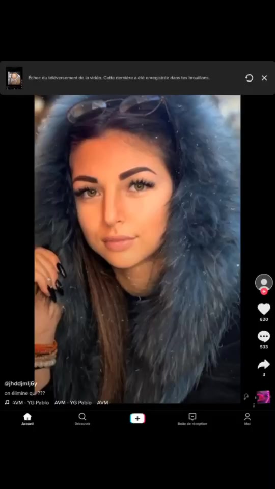 @sarah.06