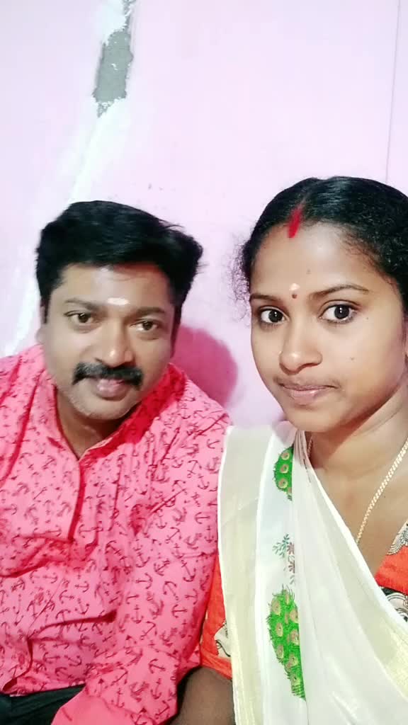 @💕💖covai__couples💖💕