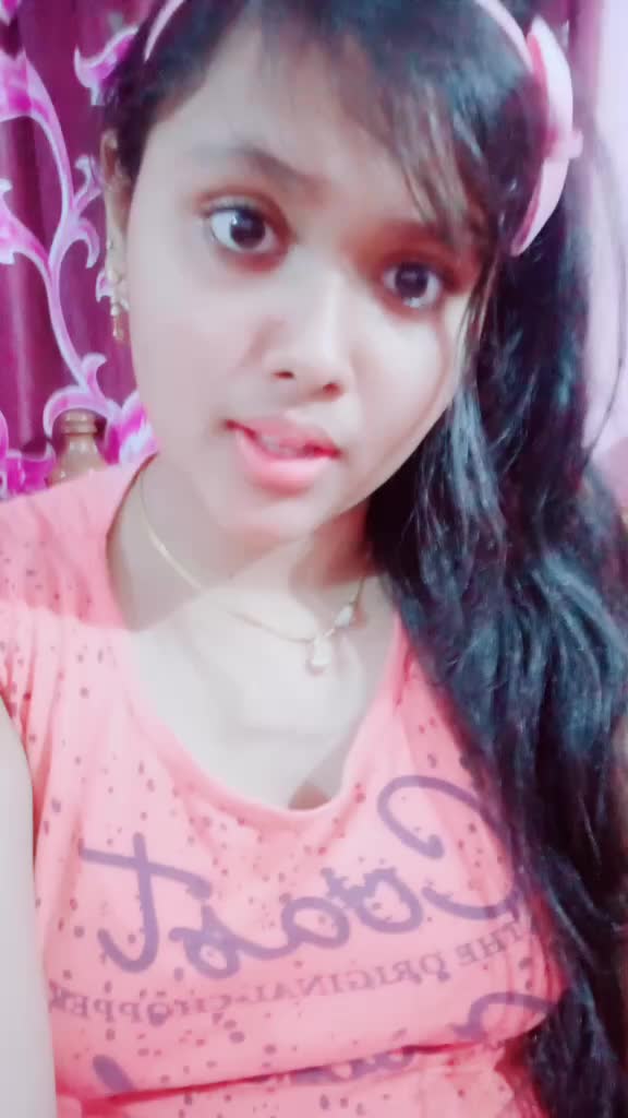 @angel sweta