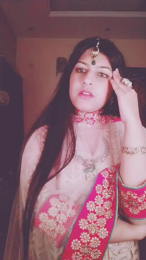 @mayajha7