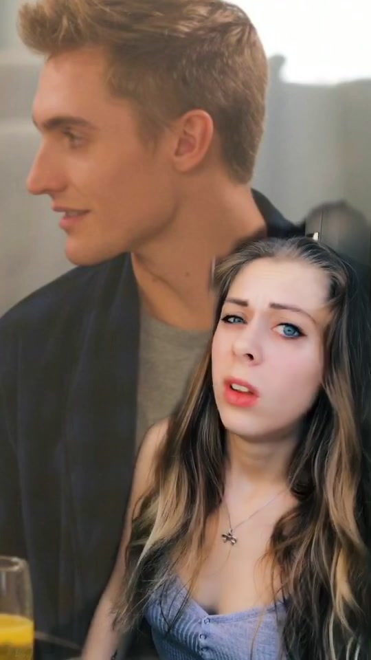 @Alicia | Parlons s&eacute;ries 🍿🎬