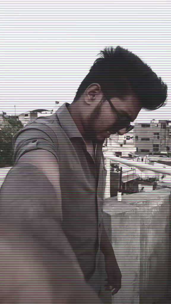 @Vedant Landge_11