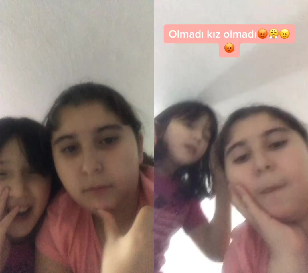 @Filiz Ege&ccedil;