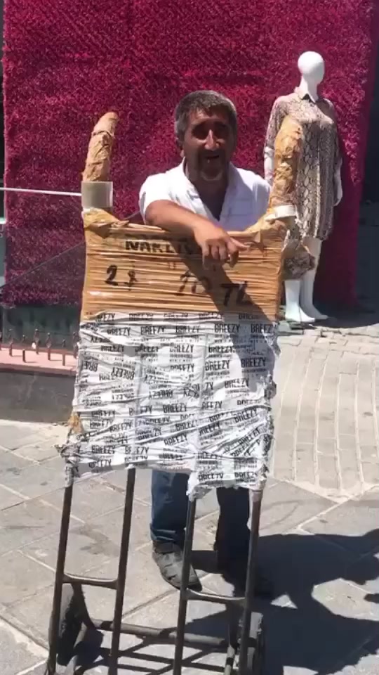 @Ezel Bayraktar